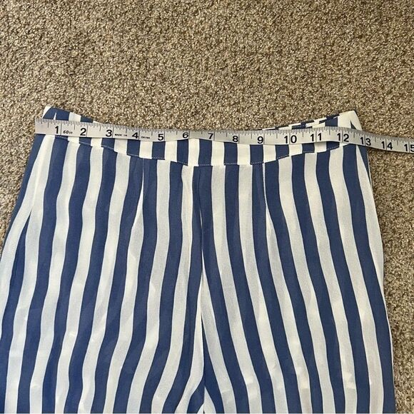 Reformation wide leg pants - Picture 8 of 12